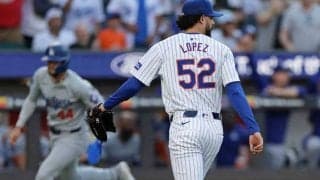 ド軍に3連敗、金満球団が“崩壊”　守護神ILに主砲怪我、断罪発言も…止まらない悲劇