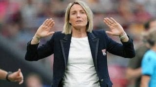 浜野まいか在籍のチェルシー、来季新指揮官はリヨンのボンパストル氏に決定