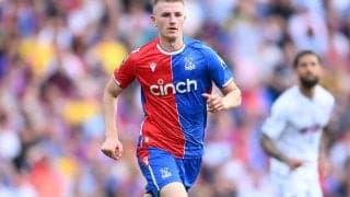 コンパニ監督就任のバイエルン、評価高まる若きイングランド代表MFに関心？