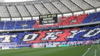 FC東京、2025シーズン加入内定の明治大学MF常盤亨太の特別指定選手承認を発表！