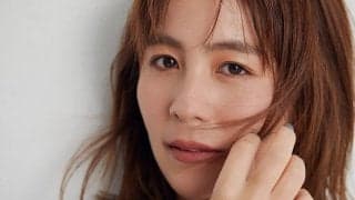 元なでしこジャパン・岩渕真奈が語る引退後の変化「結婚への欲は現役時代よりもなくなった」