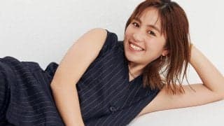 岩渕真奈がパリ五輪に挑むなでしこジャパンを考察「キーマンは？」「期待する選手は？」