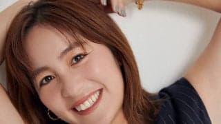 岩渕真奈が30歳で引退を決断したワケ　アーセナルからトッテナムに移籍する時に思ったこと