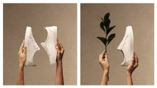 CARIUMA（カリウマ）とは？