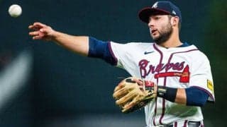 大谷仲良し元同僚が“まさかの転向”　違法賭博捜査中…魔球操り日本ファンも仰天