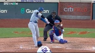 「逆方向へのホームランは復調の証」大谷翔平、6月“大爆発”に準備万端！　いざ“大谷の季節”へ…14号2ランにSNS上で驚きと期待