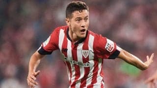 故郷バスクor古巣サラゴサ…引退見据えた決断迫られるアンデル・エレーラ34歳