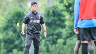 【川崎・鬼木達監督が説く、突き抜けるために必要なこと(2)】「チーム・個人としても羽ばたいていく上で非常に重要」と語る、サッカー選手だけではなく求められる姿勢