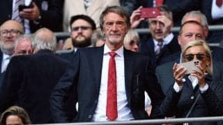 「無謀な支出に終止符」移籍市場におけるラトクリフ・ユナイテッドの大綱とは