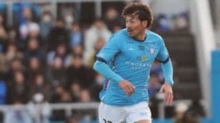 「バッタリ会う人じゃない笑」「レベルおかしいでしょ」松井大輔氏が街でバッタリ遭遇した“神様”に驚きの声続出「なんていう組み合わせ」