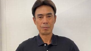 新庄ハムはなぜ強くなったのか？ 快進撃を支える若手の躍動　田宮、郡司、水野の「強み」をOB・田中幸雄氏が解説