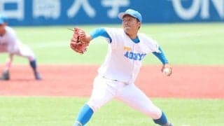 甲子園4強→“門前払い”で浪人生活　東大合格を掴んだ動機づけ「切り上げるつもりで」