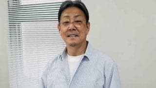 因縁の甲子園「俺は仁村家にとって悪人やな」　9回2死からの奇跡…中日でも続いた友情