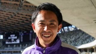 「面白い選手はいっぱいいる」立教大・髙林祐介新監督が目指す箱根駅伝シード権獲得、そして「いずれは母校の駒澤大と肩を並べたい」