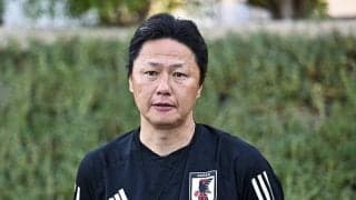 パリ五輪代表メンバーをアメリカ遠征招集25人から読み解く OAはナシの可能性も