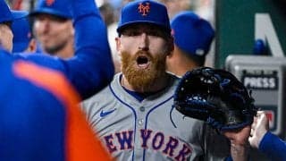 メジャーで躍進の元西武助っ人…コロナ禍に単身来日「寂しかった」、忘れられない味と言葉