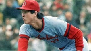 屈辱のバック宙ホームインは「見えなかった」　“第8戦”で二刀流の活躍も…逃したMVP