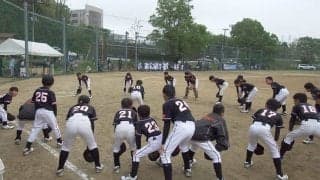 ピンチで力出せない…“緊張感”をどう克服？　勝負に差をつける「普段通り」の強化術