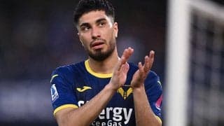 ヴェローナ、主力の元ドイツ代表MFセルダーを買い取り2028年まで契約