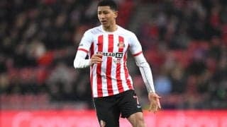 ベリンガム弟がプレミアにステップアップか…パレスと交渉