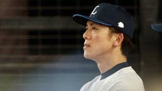 山川穂高問題、コンプライアンス、株主総会...西武だからこそ起きた「監督休養問題」に経験者・伊原春樹の見解は？