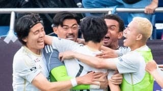FC町田ゼルビアのような快進撃は欧州サッカーでも 資金力と成績に相関関係はあるのか？