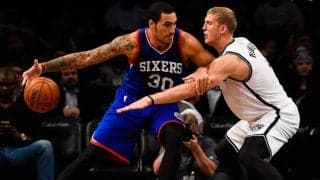 ナゲッツでプレーするアーロンの兄で元NBA選手ドリュー・ゴードンが33歳で他界