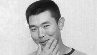 江川卓が見せた寂しがり屋の一面 麻雀を終え帰宅しようするチームメイトに「おい、やめないでくれよ」と懇願した