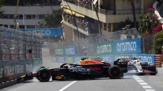 F1モナコGPの”盛り下がり”の元凶はルール「改悪」にあり　レギュレーションを精査する時期に来ているのでは？