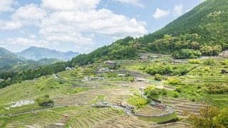 ツール・ド・熊野2024　第2ステージ