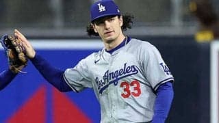 無念の降格も…大谷翔平との“再共演”へ「戻ってきて」　27歳が驚異の活躍「1.091」