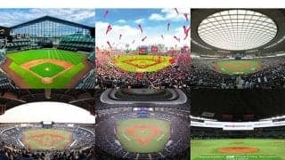 パ球団の主催試合が“世界進出”　中南米・カリブ地域で放送…オリ剛腕「楽しみ」