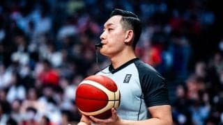 加藤誉樹が8年連続8回目の最優秀審判賞を受賞「すべてのレフェリーに送られるもの」