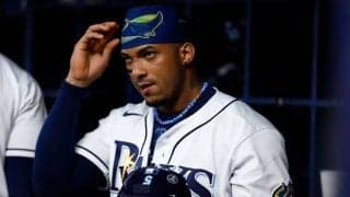 286億円男、メジャー復帰が遠のく　未成年少女と不適切な関係疑惑…昨年8月から休職中