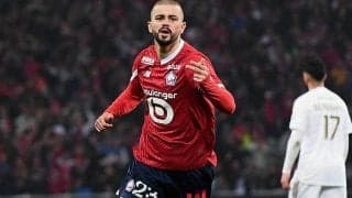 仏リーグ屈指ドリブラーのシェグロヴァが今夏移籍希望を明言！