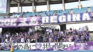 カップ王者のサンフレッチェ広島レジーナが吉田恵氏を監督に招へい、初の女子チーム指導「チャレンジャー精神で頑張りたい」