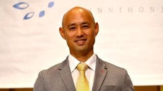 “パラ陸上界の顔”山本篤が現役引退、トップであることにこだわり続けた競技生活