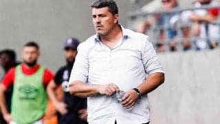 レスターがオスカル・ガルシア氏招へいか？　系列OHルーヴェンで優れた手腕発揮