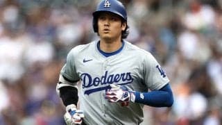 大谷翔平は「二刀流」を続行すべきか？密着記者が見た”自分らしさ”を貫く偉才の”覚悟”