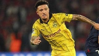 「誰も予想していなかった」…紆余曲折の末に故郷で運命の大一番臨むサンチョ「まだ実感が湧かない」