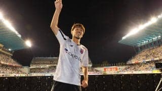 FC東京が木本恭生の豪快ボレー弾でルヴァン杯に続いて鳥栖を破り5試合ぶり白星！ U-23日本代表の松木玖生が負傷交代…【明治安田J1第17節】