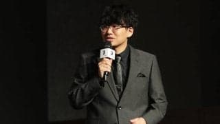 「エグすぎます！！」「これはヤバい」ミキの亜生さんのインスタ投稿が話題！ 芸人たちの中心にまさかの日本代表選手で騒然「吉本所属でしたっけ？」