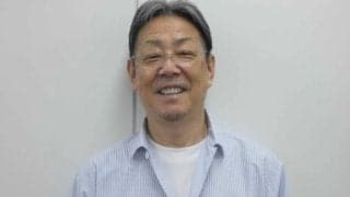 監督指示を無視「投げているのは俺や」　甲子園Vへ“危険な賭け”…最悪の結末に謝罪
