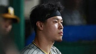 阪神・佐藤輝明はどうしたら蘇るのか？ 名コーチ・伊勢孝夫が解説するサトテルの「トリセツ」