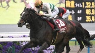 【安田記念予想】外国馬参戦で例年以上の盛り上がりを見せる最強マイラー決定戦！ 前走マイラーズCが不振傾向にある要因とは