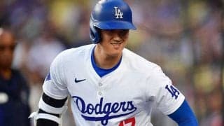 大谷翔平の“謝罪”を米絶賛「史上最高に礼儀正しい」　CY賞右腕も感銘「本当に紳士」