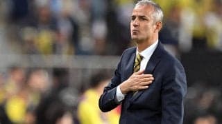 勝ち点99でも優勝できなかったフェネルバフチェがカルタル監督の退任を発表…モウリーニョ氏との交渉開始も公表