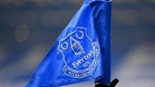 財政難のエバートン、アメリカ投資会社が期限に間に合わず買収失敗…クラブは「選択肢を検討する」