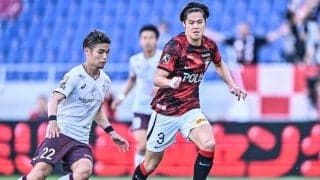 「すげーメンバー」「豪華すぎる､､､」埼スタに駆け付けた「浦和レッズから羽ばたいた欧州組の観戦姿」がファンの心を掴む！「貫禄出てるのなに笑」の声も