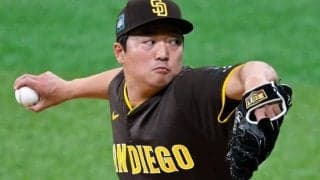 母国復帰にも「壁」 1年で“事実上の戦力外”となった韓国最強守護神に米記者は辛辣評価「ポジティブな評価はない」